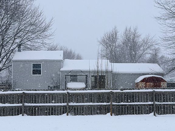 3rd image of 6178 Wynmoor Dr