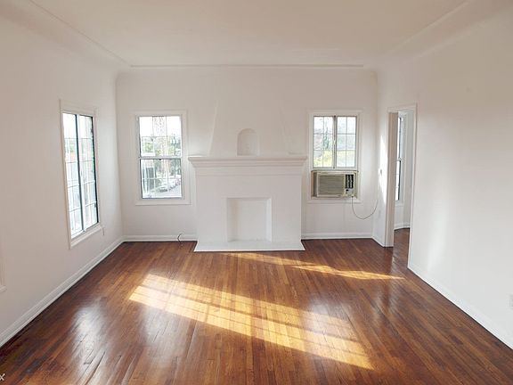 2nd image of 4621 Council St APT 5