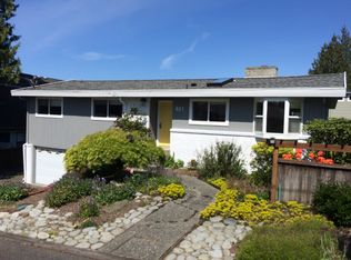 921 Spruce St, Edmonds, WA 98020