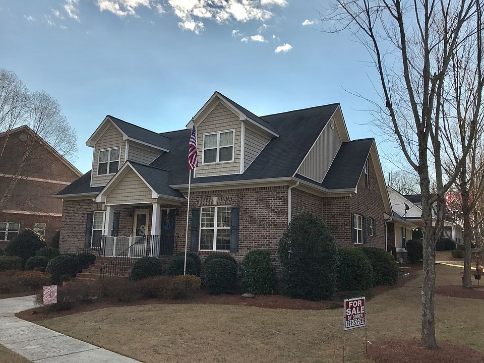1st image of 1130 E Haven Trl