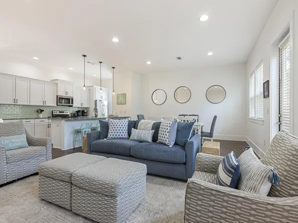 11 Emma Huggins Ln, Santa Rosa Beach, FL 32459