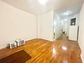 Rented by HOLTON REAL ESTATE INC.