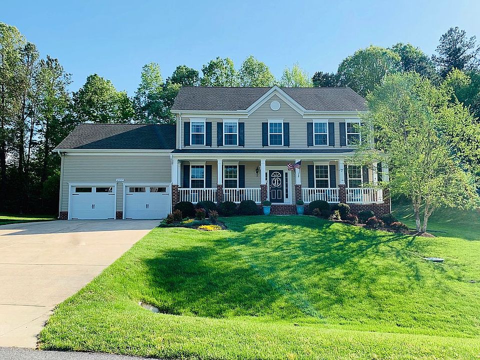 1st image of 23717 Coventry Dr