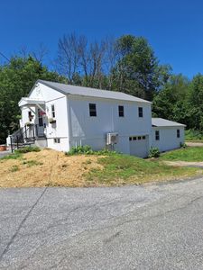 303 Sam Page Road, Acton, ME, 04001
