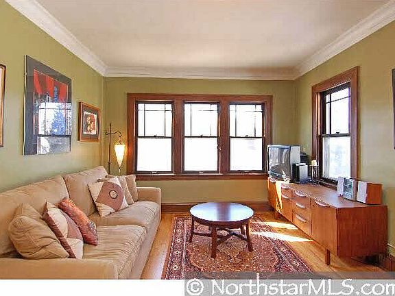 2nd image of 3421 Hennepin Avenue S