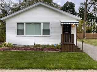 3420 Fleming Rd, Flint, MI 48504