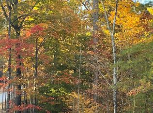 106 Cherokee Cir, Madisonville, TN 37354