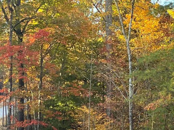 110 Cherokee Cir, Madisonville, TN 37354