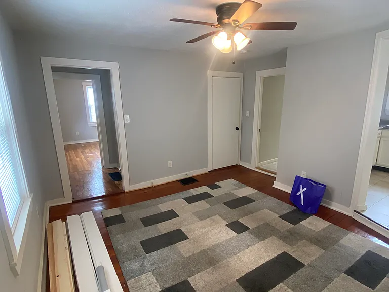 23-25 Congress St #1 — Photo 5