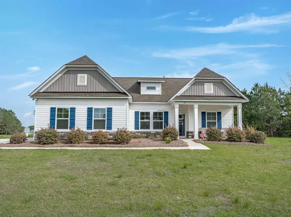 42 Jollystreet Rd #Xcwppi, Prosperity, SC 29127