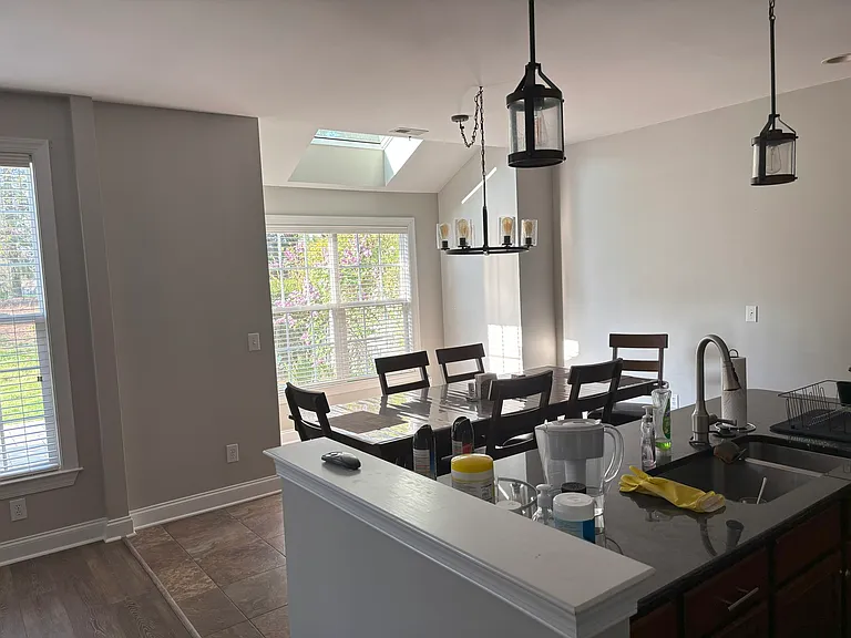 10145 Mizner Ln #10145 — Photo 9