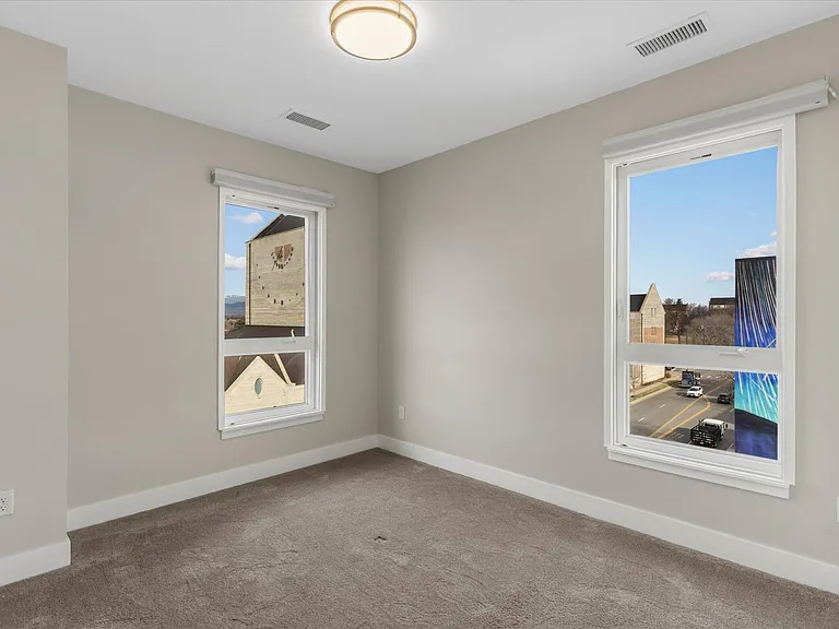 2374 S University Blvd #501 — Photo 19