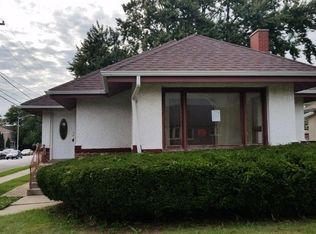 12258 Irving Ave, Blue Island, IL 60406