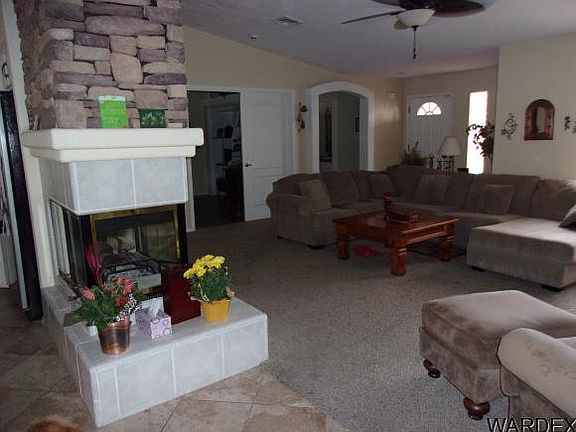4th image of 2888 Jasper Dr