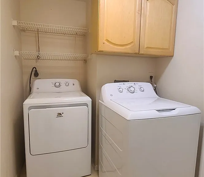 23500 Walden Center Dr #202 — Photo 16
