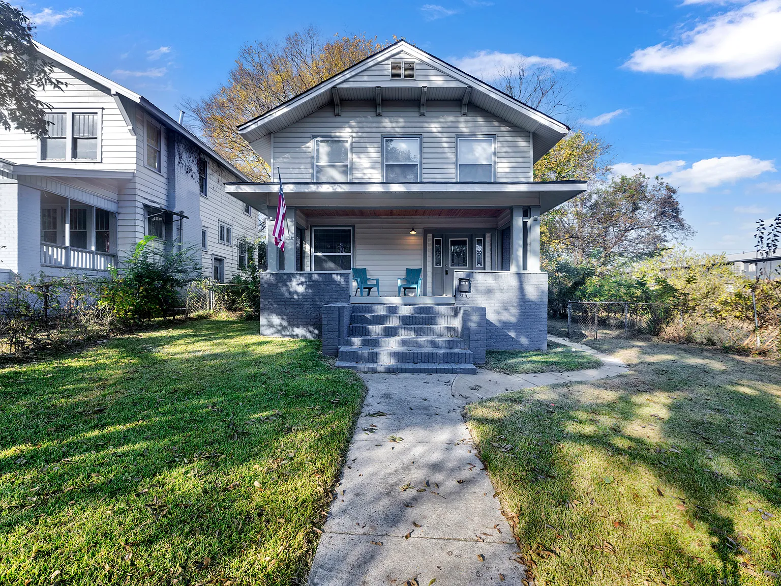 2348 Court R - 1 — Photo 2