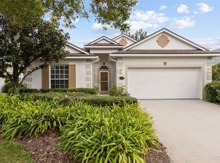 207 Coleton Ln, Deland, FL 32724