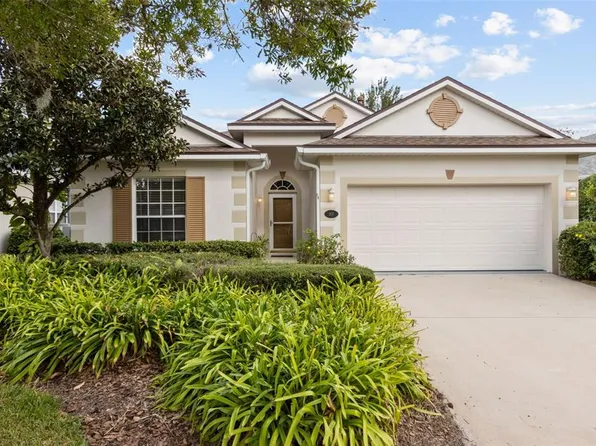 207 Coleton Ln, Deland, FL 32724