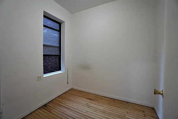 Rented by Best Apartments North Inc | media 11