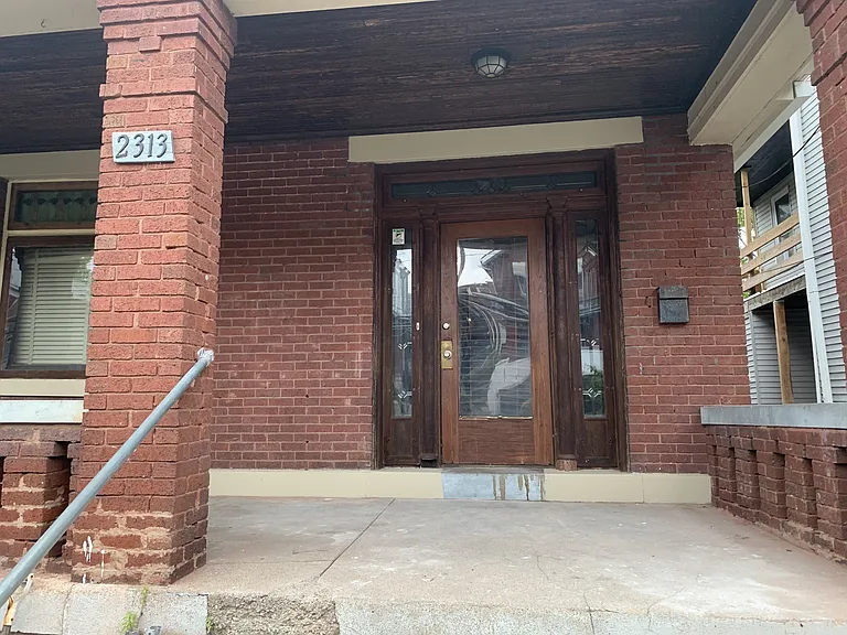 2313 Chickasaw St — Photo 18