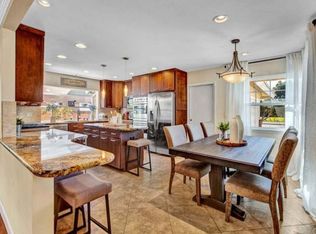 407 W Brookshire Ave, Orange, CA 92865