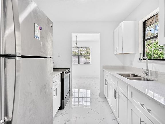 3rd image of 2912 15th St W