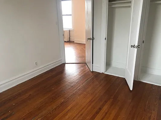 Rented by Nooklyn NYC LLC | media 18
