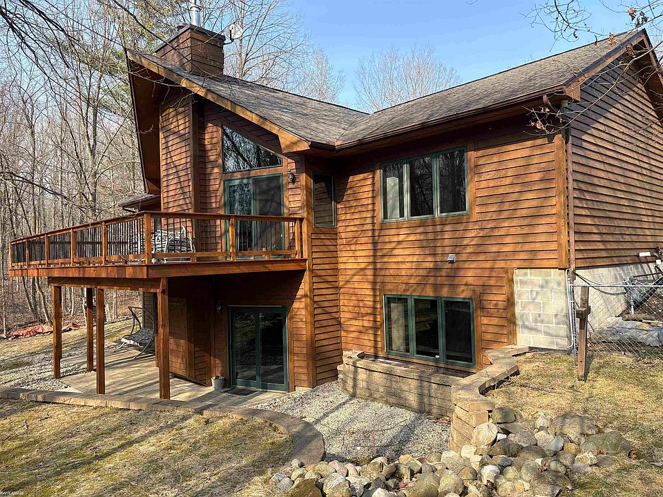 1st image of 5575 River Ridge Trl
