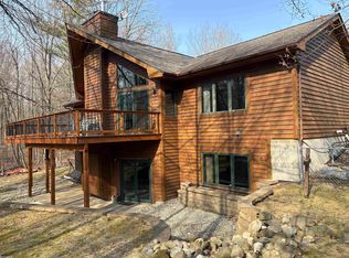 5575 River Ridge Trl, Clyde, MI 48049