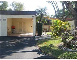 5th image of 9926 NW 65th Ct #C14
