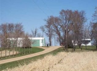 3100 60th Ave SW, Willmar, MN 56201