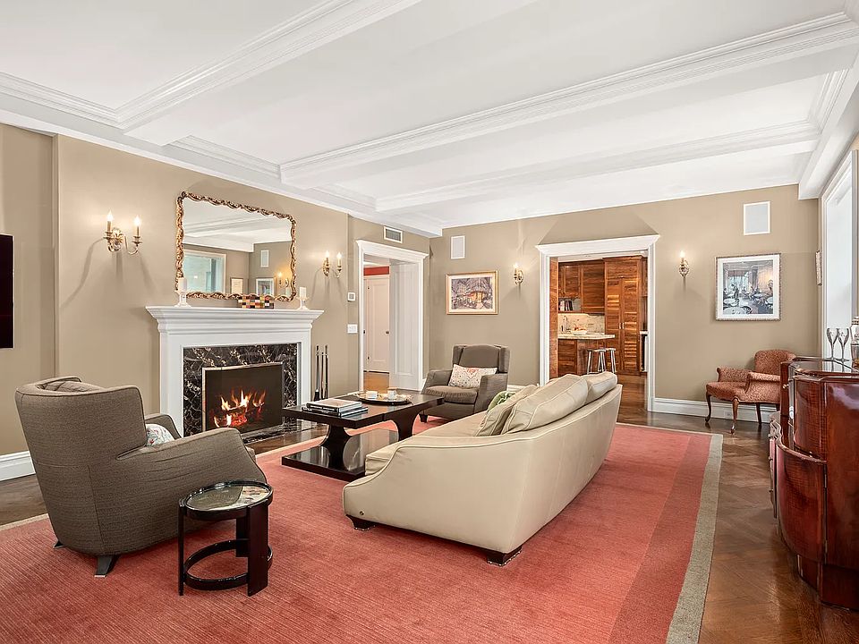 1st image of 1035 5th Ave #5D