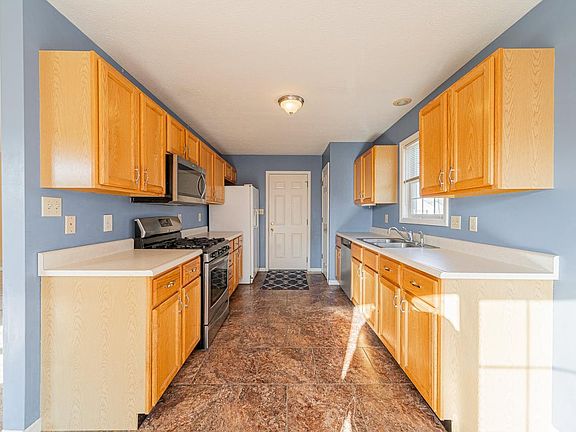 4th image of 3446 Glenn Oak Dr