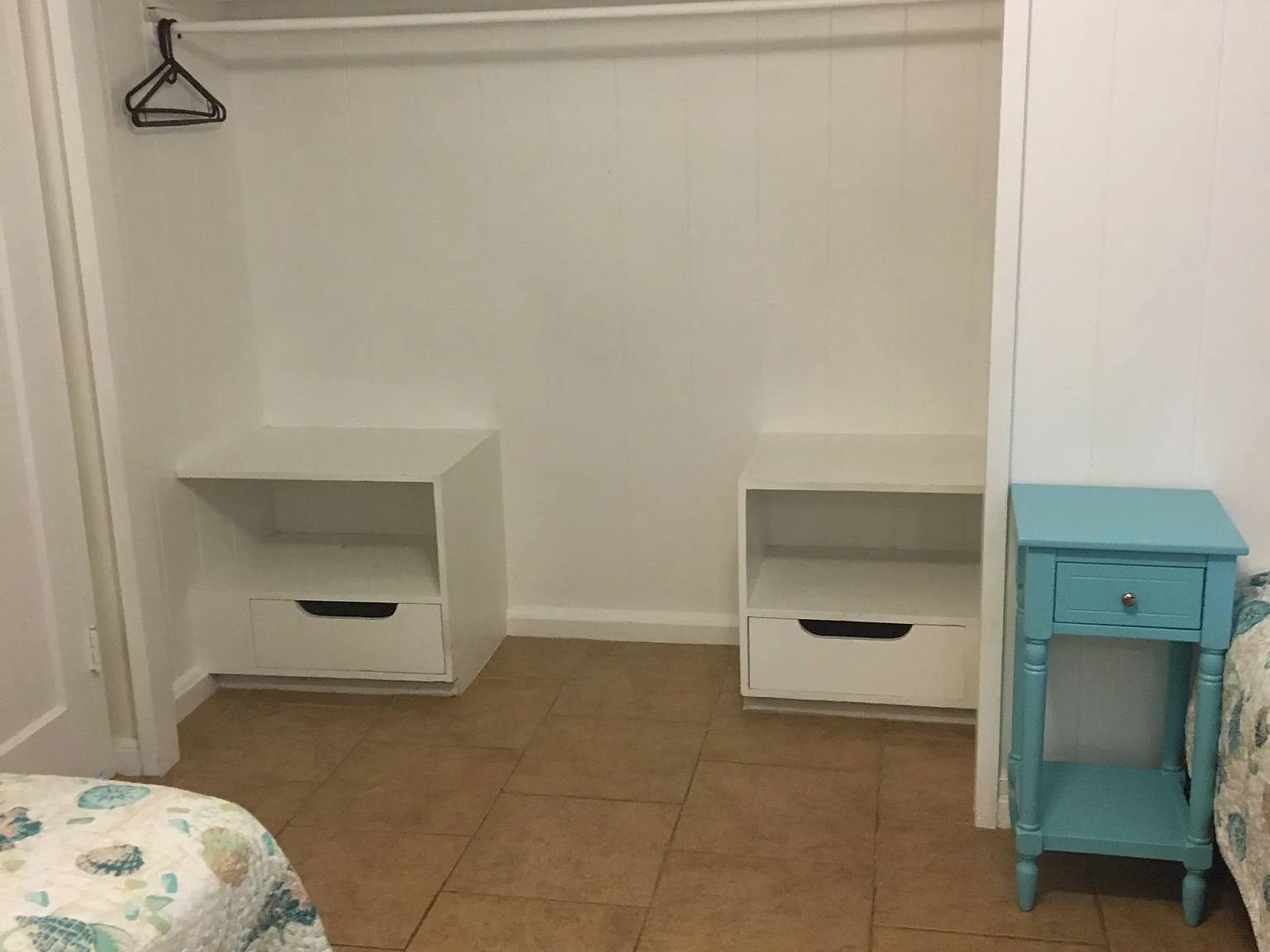 4 bed, 2372 sqft, $5,500 — Photo 4