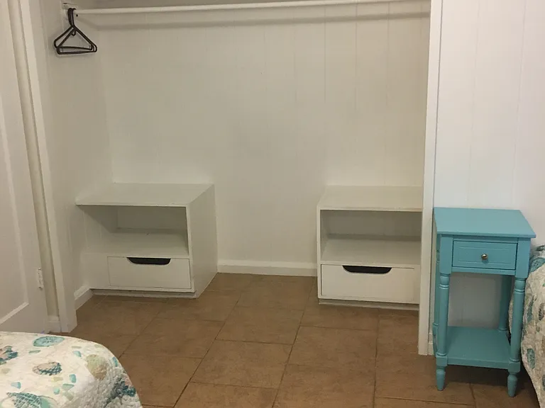 41-922 Laumilo St — Photo 10
