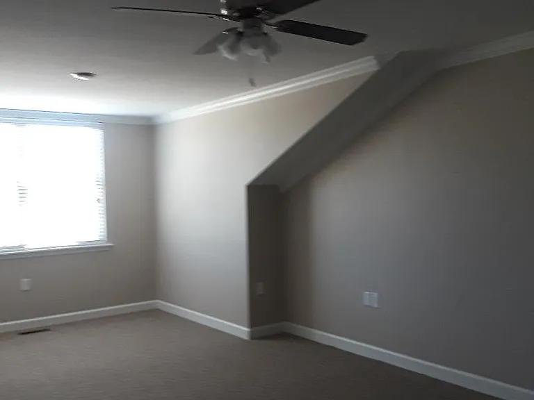 2209 Emery Ln #A — Photo 11