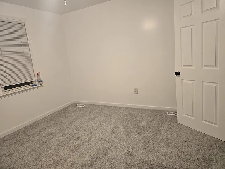 2601 Creston Pl — Photo 26