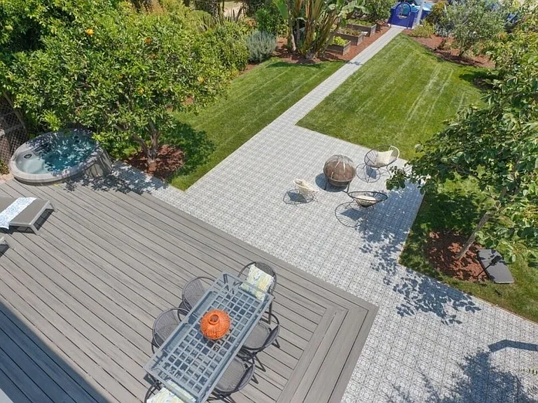 611 Flower Ave — Photo 22