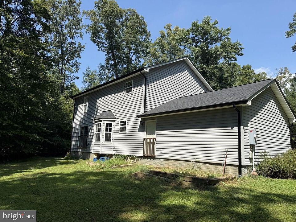 2nd image of 5144 Gatewood Rd