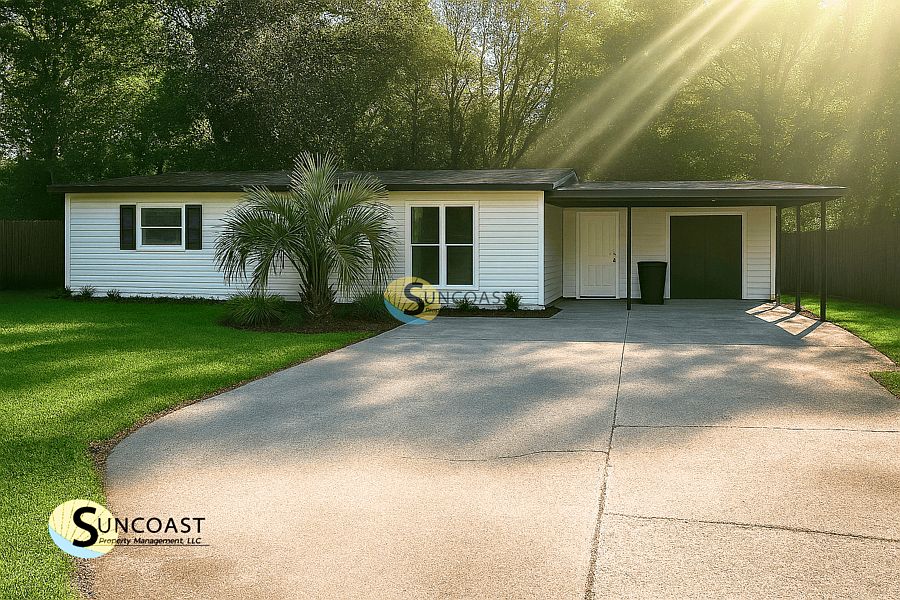 1st image of 1773 Louvre Dr