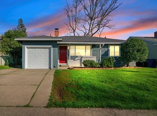 5001 Lippitt Ln, Sacramento, CA 95820