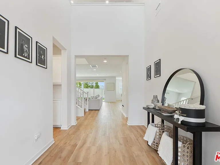 18130 Radiance Ln — Photo 6