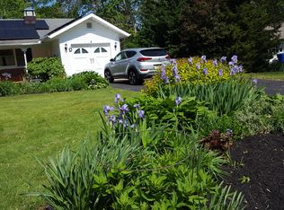 6 Craig Pl, Middletown, NJ 07748