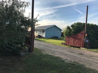 5041 143rd Ave NW, Williston, ND 58801