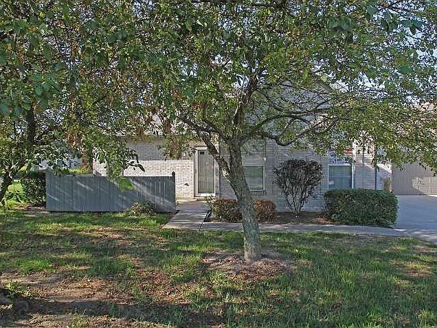 1st image of 5914 Bradston Way