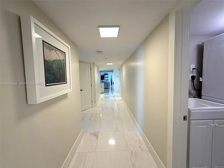 5200 N Ocean Dr #1801 — Photo 24