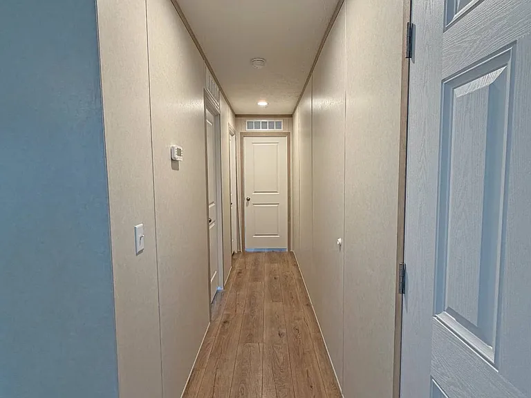 781 W Walcott Rd #116 — Photo 11