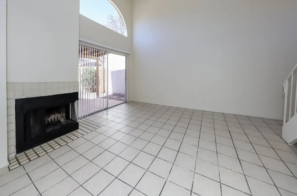 8629 West Katapa Trail Tucson AZ 85742 — Photo 4