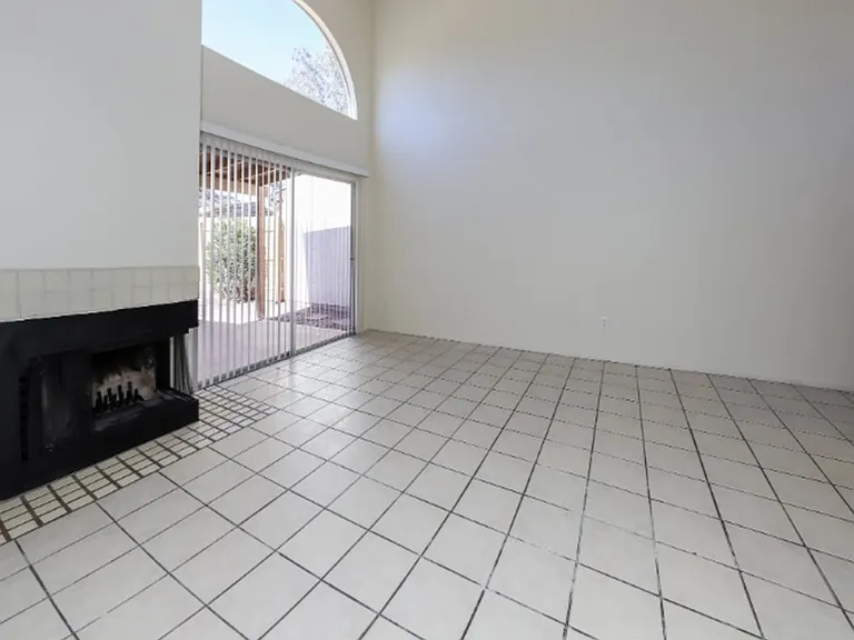 8629 W Katapa Trl — Photo 4