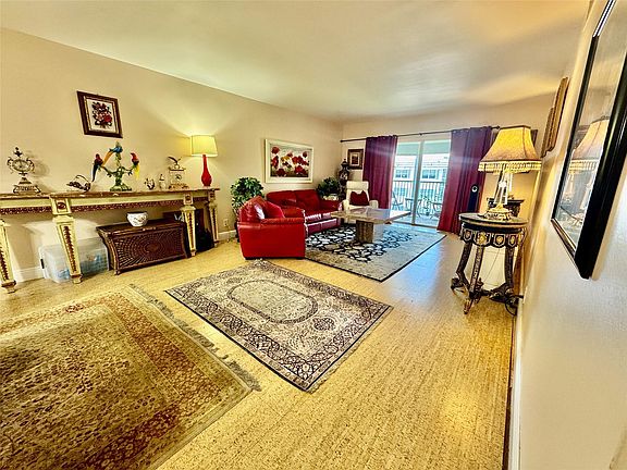 3rd image of 800 E Camino Real #416